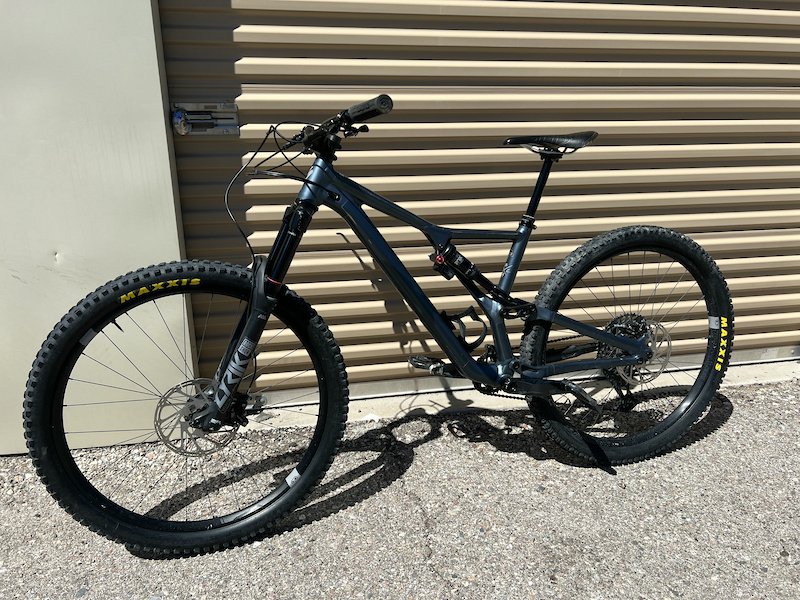 2021 SELLING OUR FLEET OF SPECIALIZED BIKES! For Sale