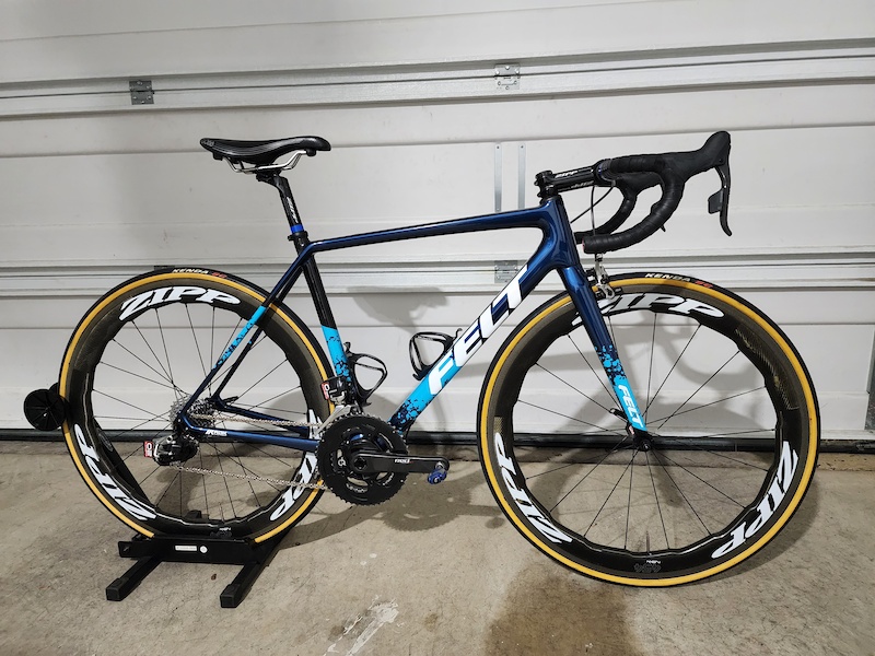 2019 discount felt fr1