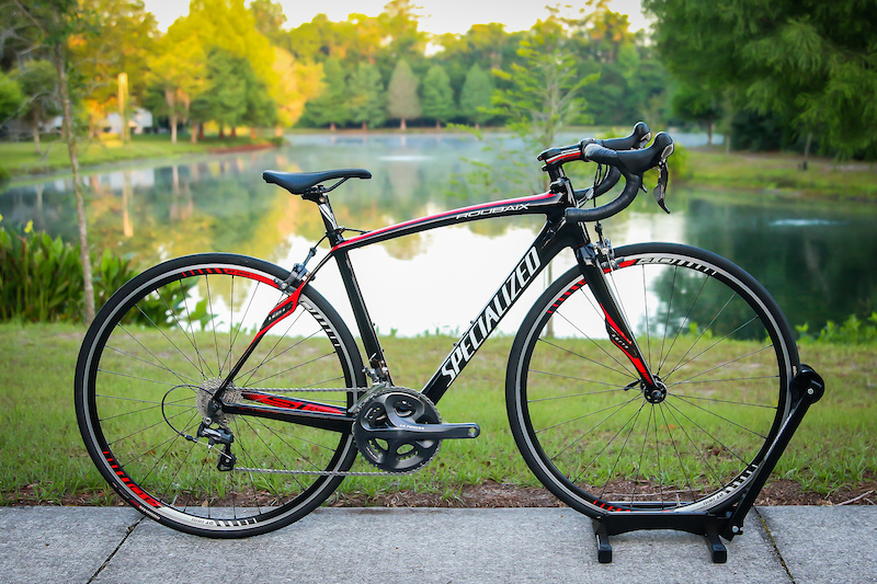 Specialized roubaix comp 2013 online