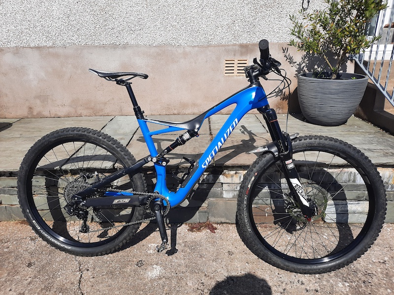 2017 specialized discount stumpjumper comp carbon