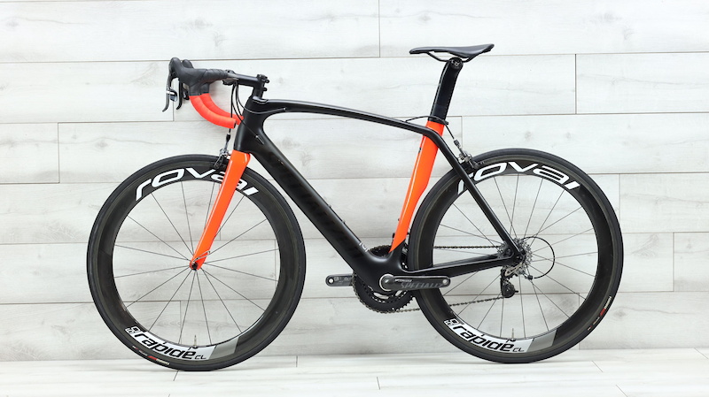 Specialized venge pro online race 2015