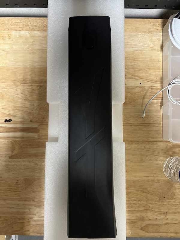 2022 YT Decoy 540 WH Battery For Sale