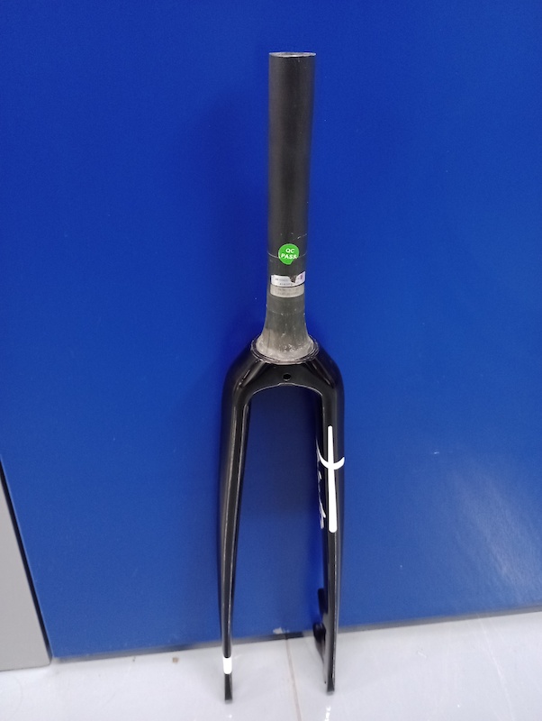 2020 Kinesis Tripster Carbon Fork For Sale