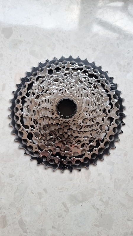 sram xg 1180