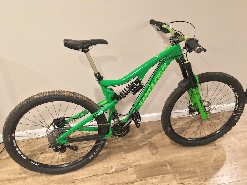 gt zaskar elite 2020