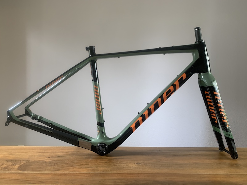 Rlt 9 rdo discount frameset