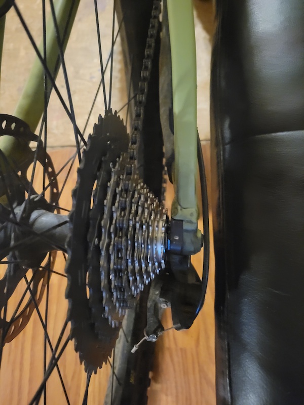 2019 diamondback release