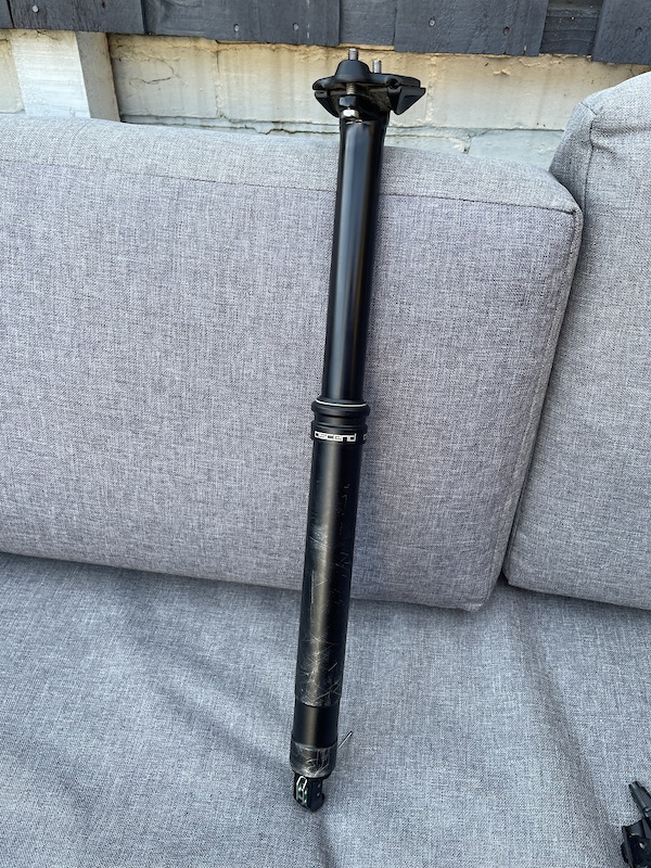 Brand x Dropper Post For Sale