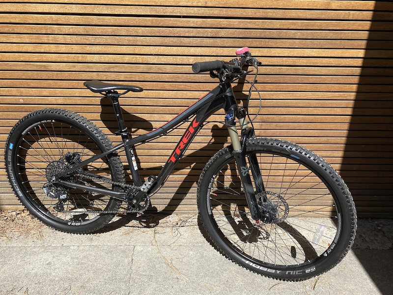 trek superfly 26 for sale