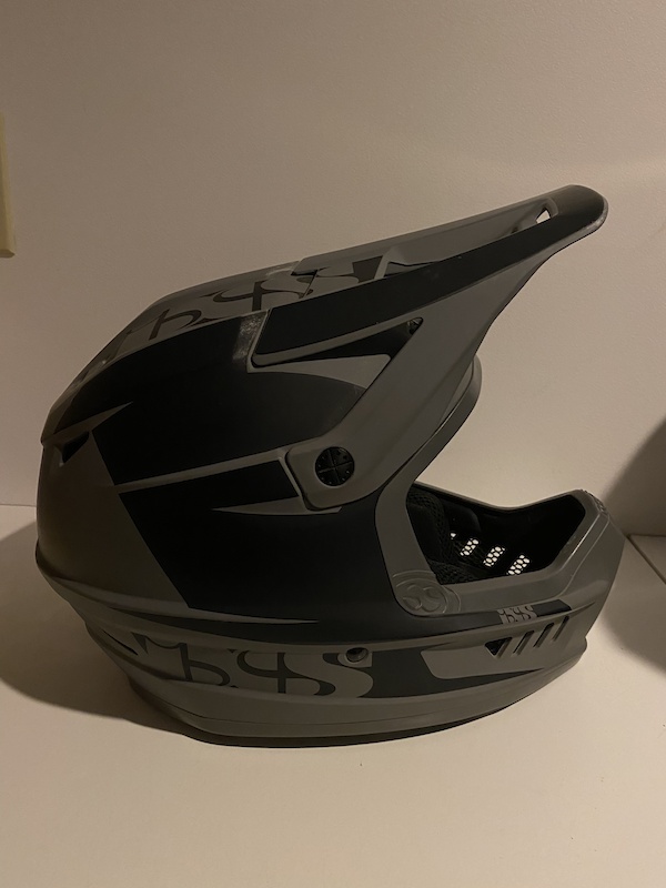 IXS XACT EVO For Sale