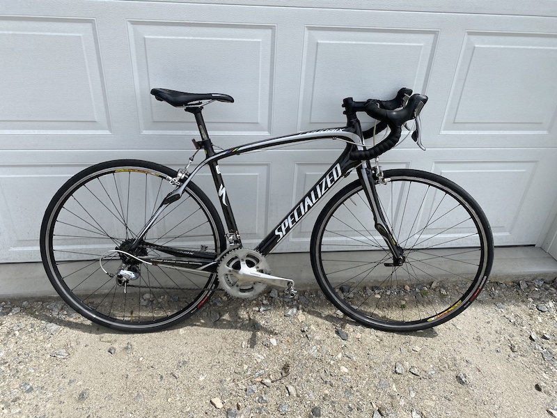 carrera vengeance e mens electric mountain