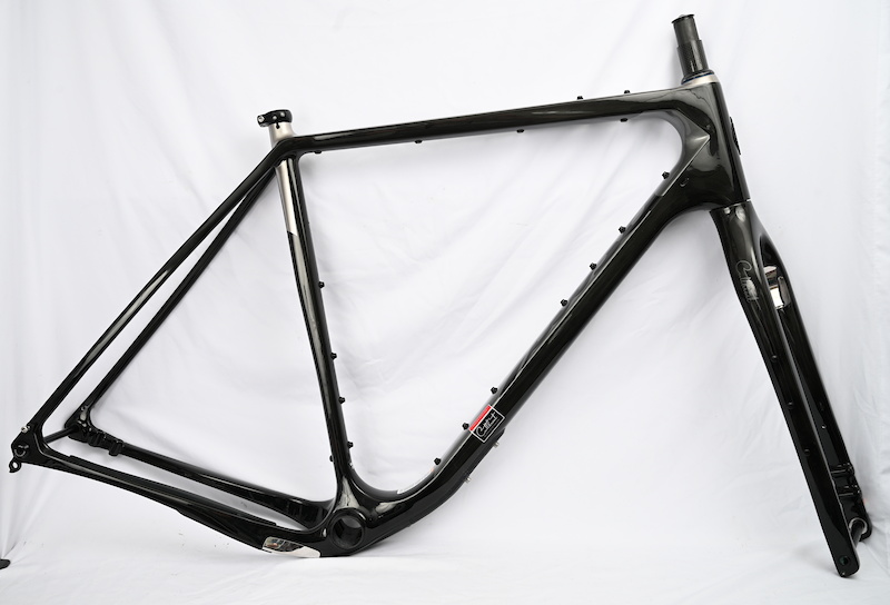 60cm discount bike frame