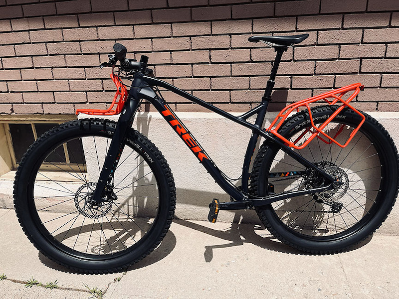 Trek discount 1120 price