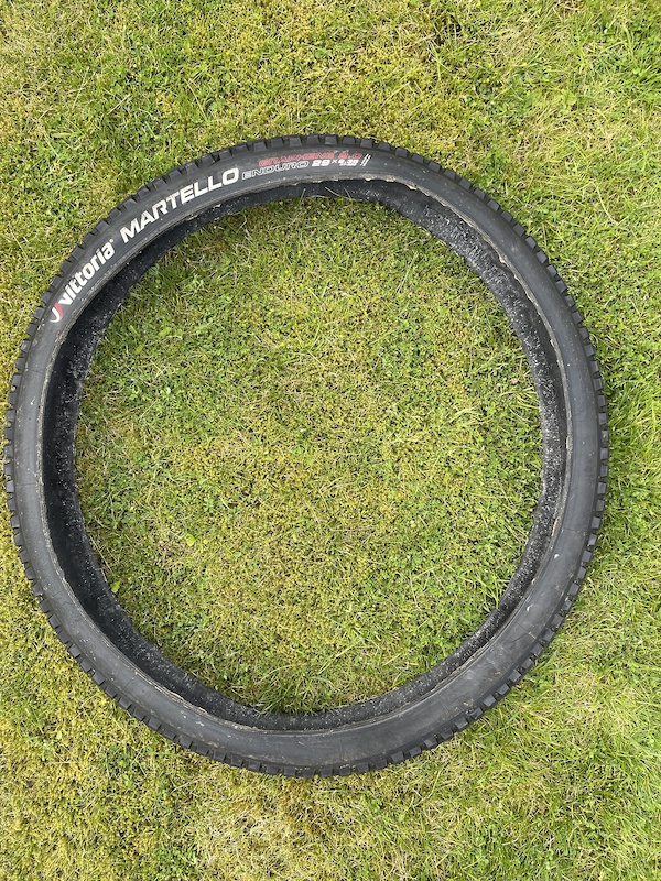 vittoria martello 27.5 x 2.8