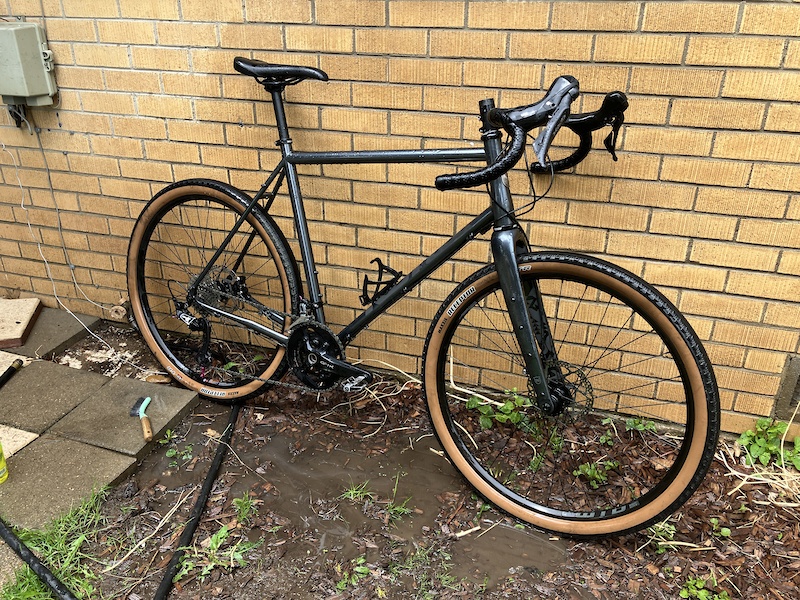 Kona deals rove 58cm