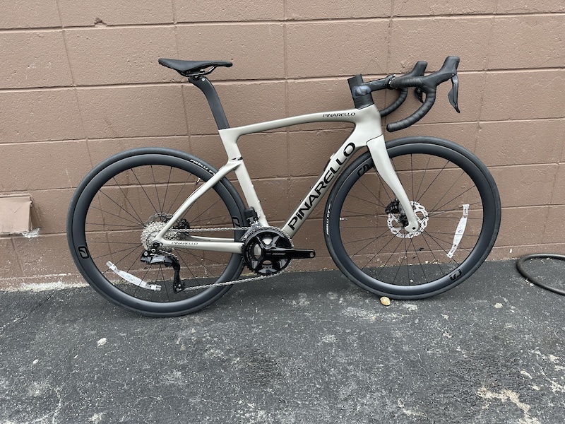 Pinarello f5 online