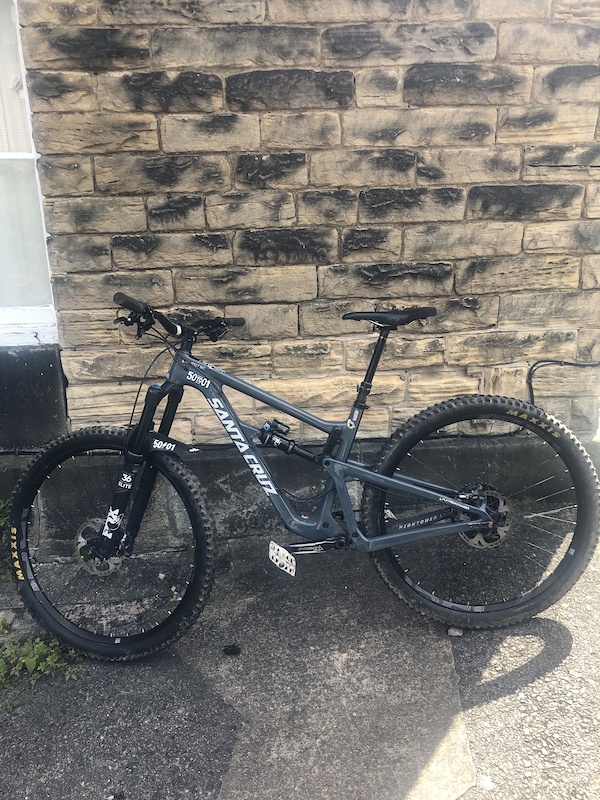 the bicycle warehouse