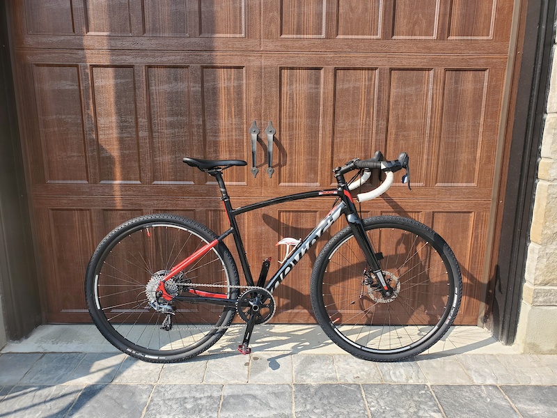 devinci hatchet for sale