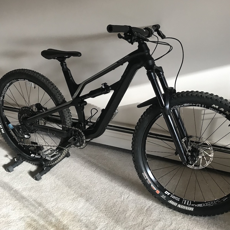 Canyon spectral 2018 for sale hot sale