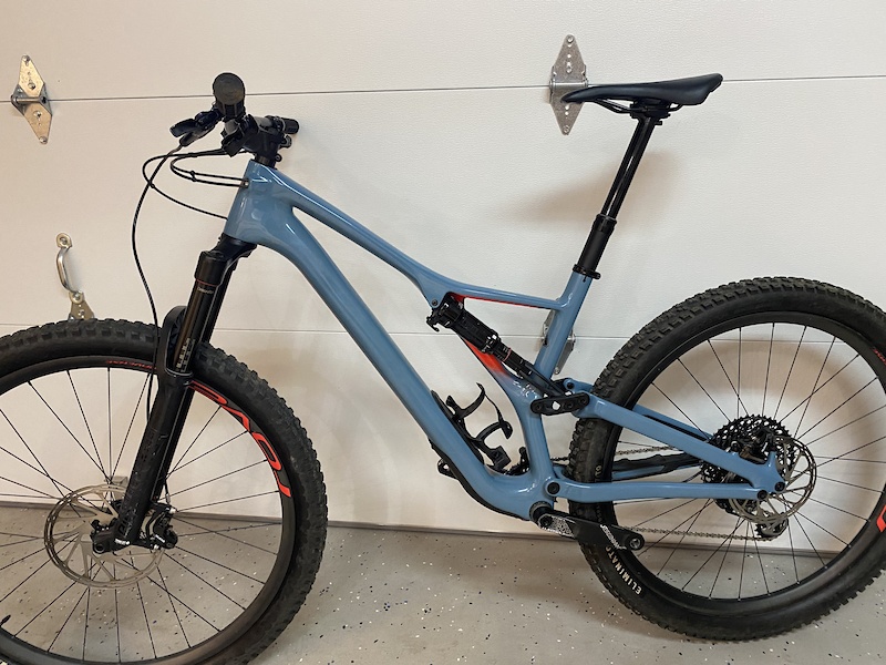 2019 stumpjumper expert 29 review