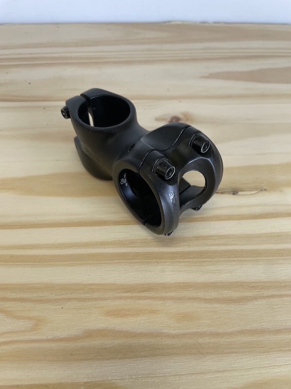 race face ride 50mm stem