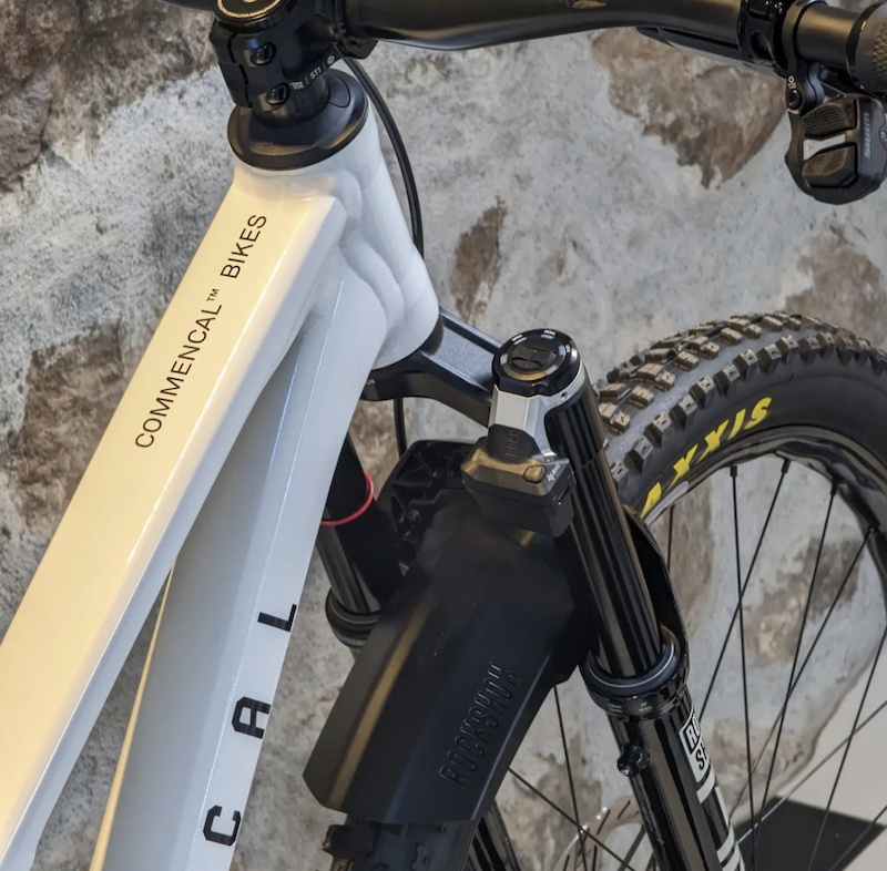 cycleops tempo h mag