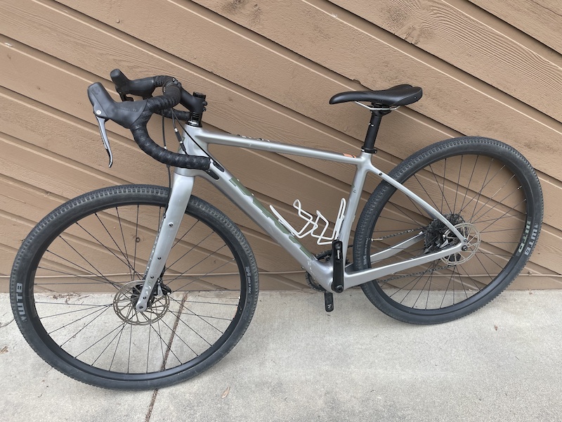 2020 Kona Libre 46cm For Sale