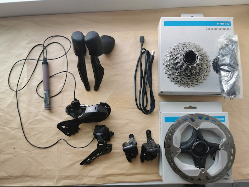 shimano-ultegra-8170-12s-di2-groupset-for-sale