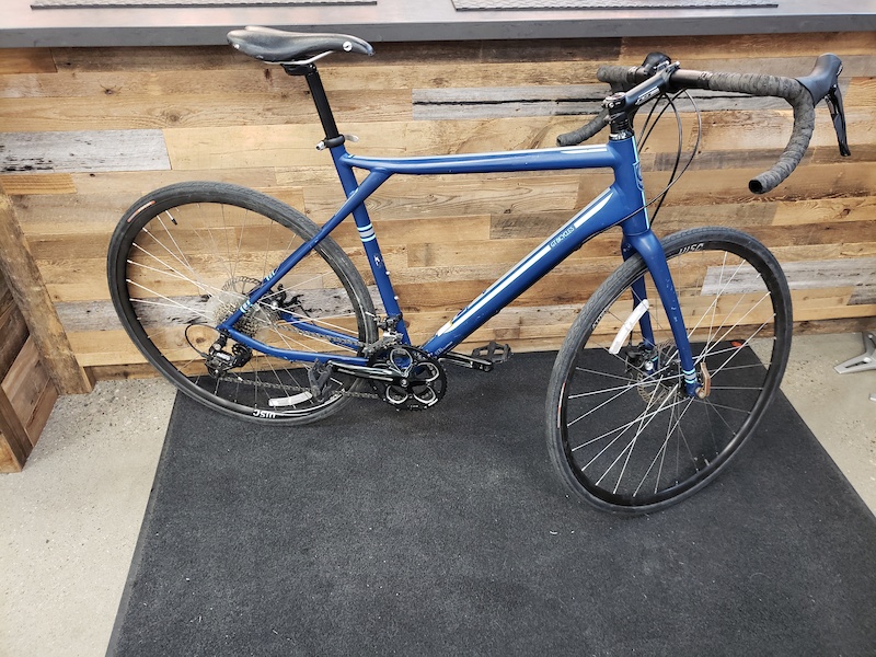 gt road bikes for sale