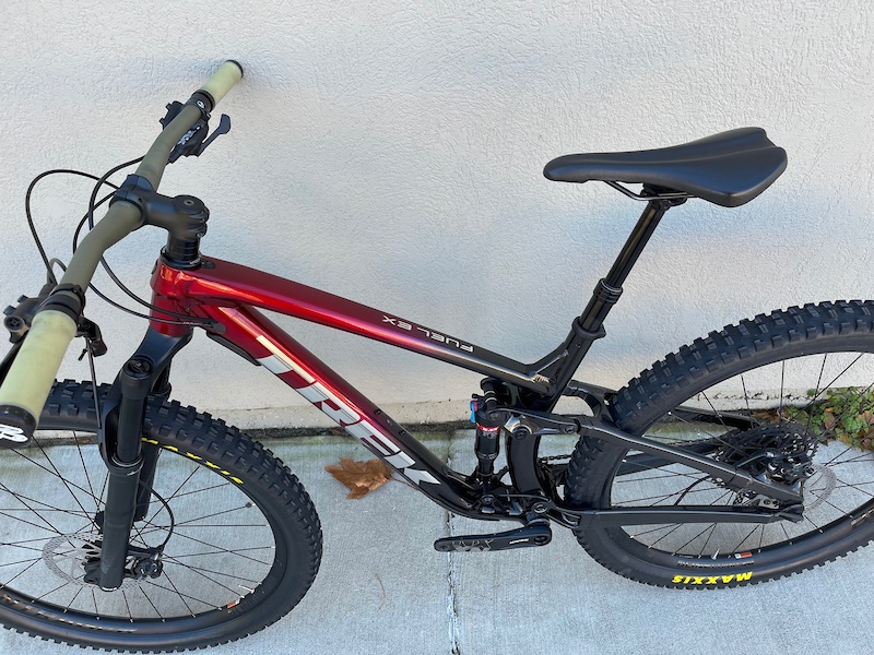 cannondale super six 2015