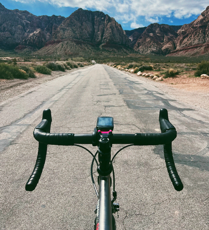 fizik cyrano 00 bull handlebar