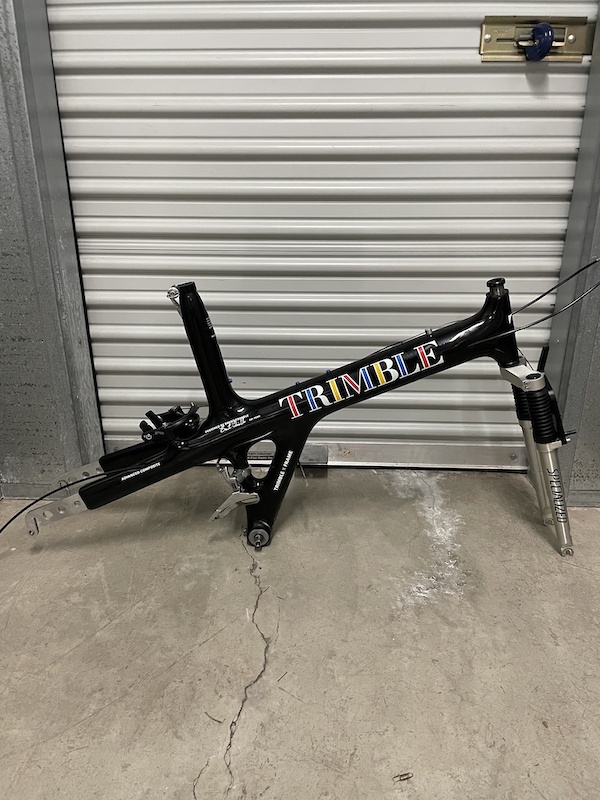 frameset sale