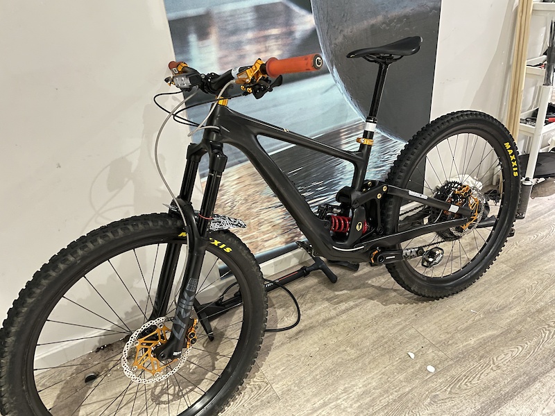 dahon eco 2