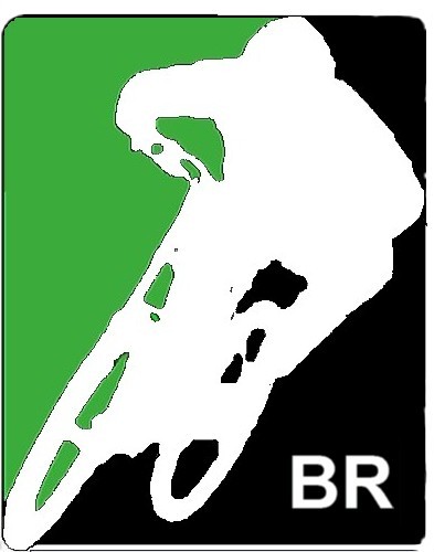Bishop Ryan Catholic Secondary School Mountain Biking Team logo
edited by Chris(me)
