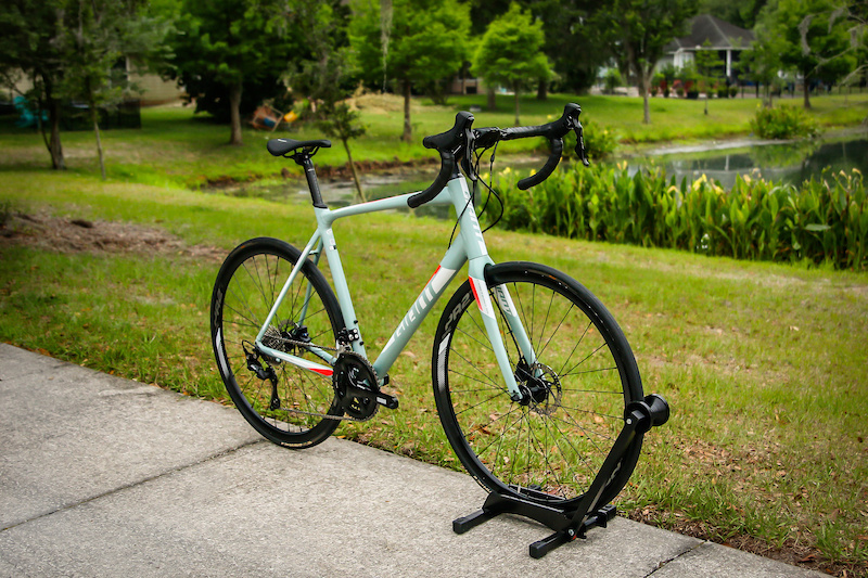 2019 giant contend sl 1 hot sale