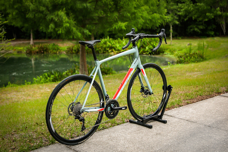 2019 giant contend online sl 1