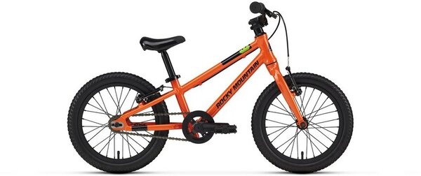 rocky mountain edge 16