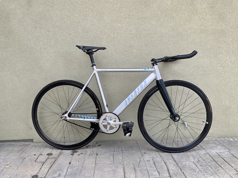 Aventon cordoba cheap for sale