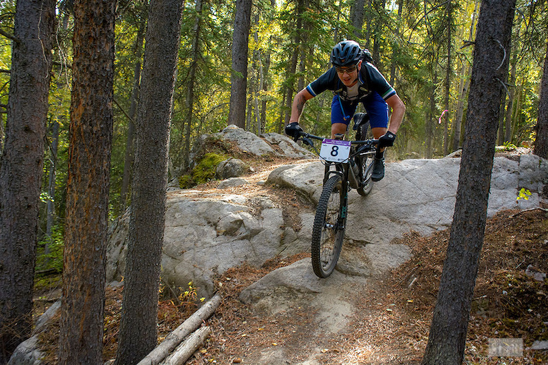 Registration Now Open for the 2023 Canadian CrossCountry Marathon