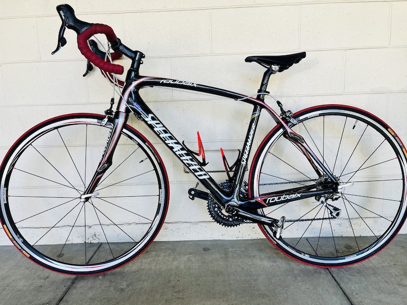 apache bike chain cover price