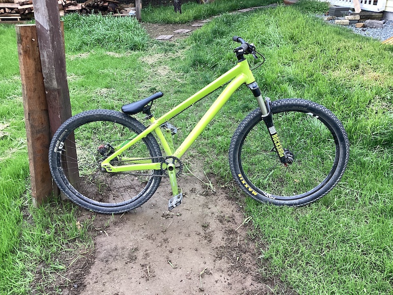 2018 specialized p3