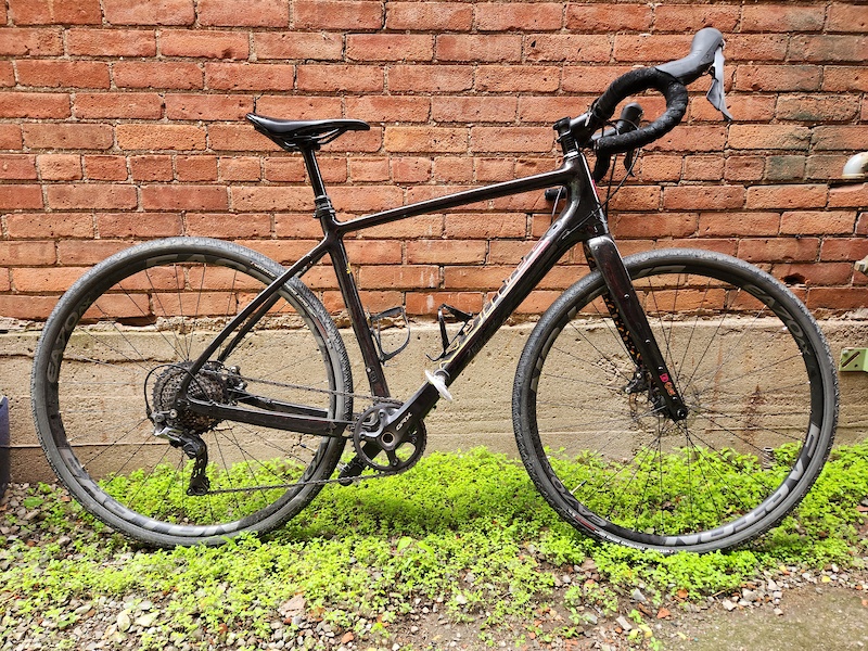 kona libre cr 2021 review