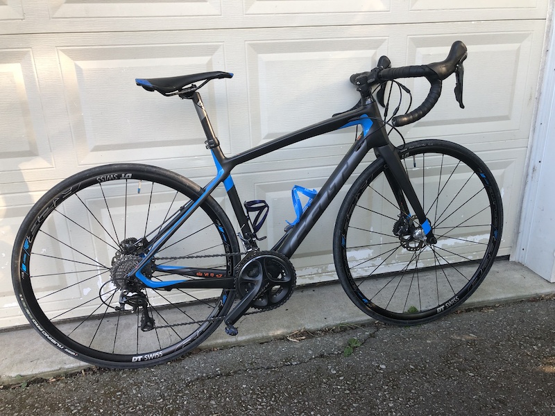 Felt z3 road online bike