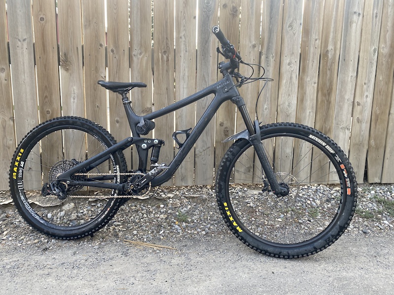 2019 Norco Sight For Sale