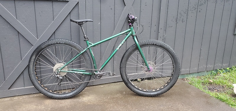 peloton cheaper alternative