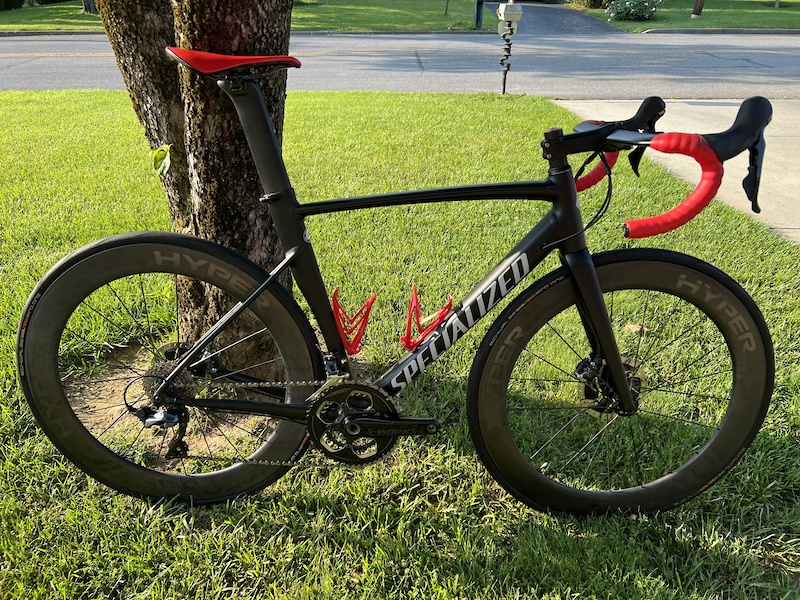 Specialized allez sprint disc for 2024 sale