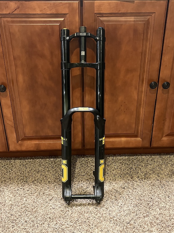 ohlins dh38 for sale