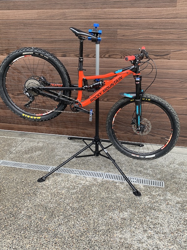 Rocky mountain store reaper 26 2020