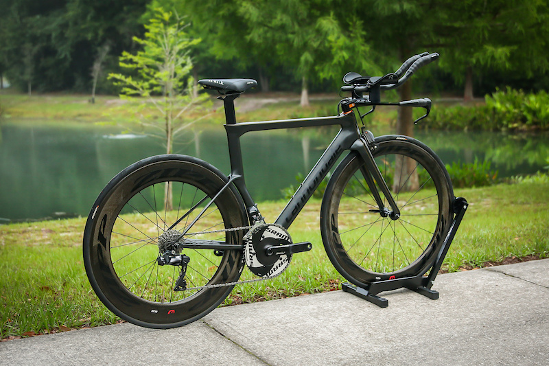 Cannondale slice online 2015