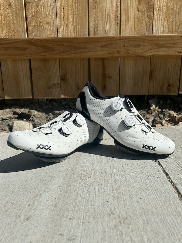 Bontrager clearance shoes sale